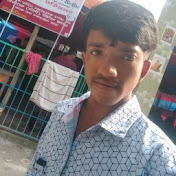 Profile Picture of Robin Boss (@robinbollov4166) on Youtube