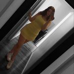 Profile Picture of Diana Crone (@dianacrone) on Instagram