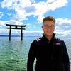 Profile Picture of David Kwok (@@davidkwok18) on Tiktok