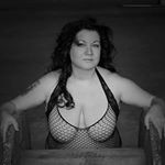 Profile Picture of Sam Cunningham (@bustysamuk) on Instagram