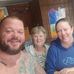 Profile Picture of Chad Kramer (@chad.kramer.3572) on Facebook