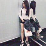 Profile Picture of Joey Tang (@91__0210) on Instagram