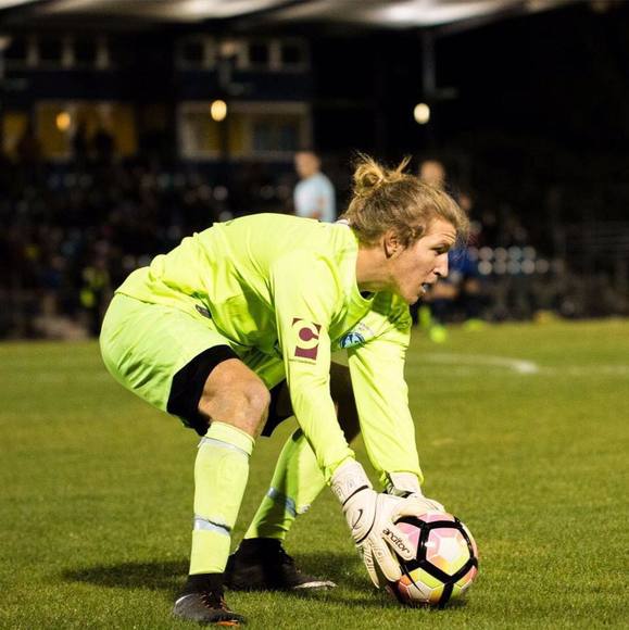 Profile Picture of Finn Jurak (@finnjurak) on Poshmark