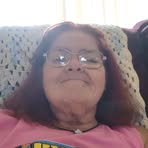 Profile Picture of Silvers Karen (@silvers.karen) on Facebook