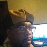 Profile Picture of Damon Vaughn (@damon.vaughn) on Instagram