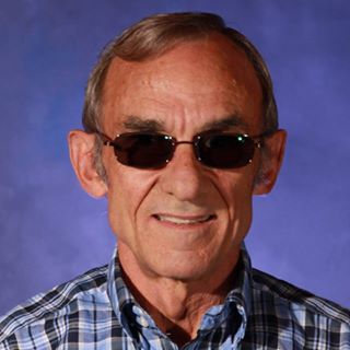 Profile Picture of Peter Joyner (@peter.joyner.31) on Facebook