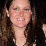 Profile Picture of Kimberly Tobias (@winifredpaztu19) on Instagram