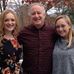 Profile Picture of Ray Levin (@raymond.levin) on Facebook