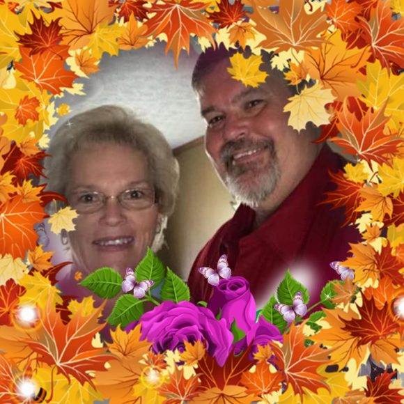 Willia Chesser - Poshmark Profile Picture of Willia Chesser (@williachesser) on Poshmark