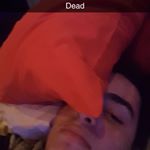 Profile Picture of Adam Thoma (@adam.thoma) on Instagram