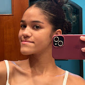 Profile Picture of Julia Oliver (@juliaoliver1797) on Youtube