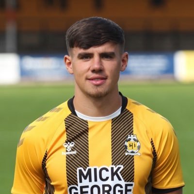 Profile Picture of Joe Neal (@joeneal123) on Twitter