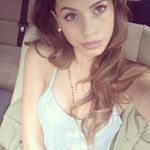 Profile Picture of Laura_cucchiara (@laura_cucchiara2) on Instagram