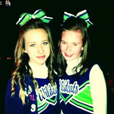 Profile Picture of Megan Larsen (@00meg21) on Twitter