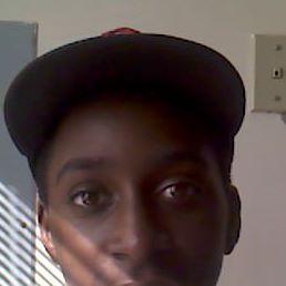 Profile Picture of Emmanuel Wiley (@emmanuel.wiley.79) on Facebook