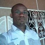 Profile Picture of Célestin Claude Mbarga Ekeme (@celestinclaude) on Instagram