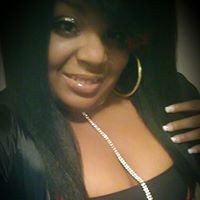 Profile Picture of Ebony Singleton (@ebony-singleton-5) on Quora