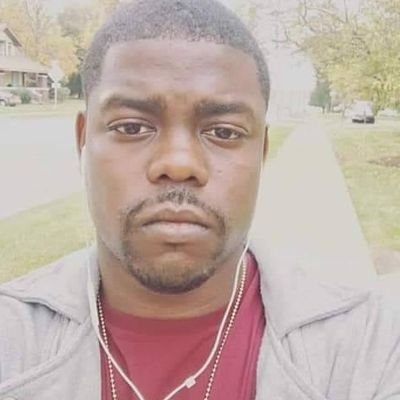 Profile Picture of Joseph Bey (@JosephBey19) on Twitter