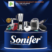 Profile Picture of SONIFER Indonesia (@soniferindonesia4101) on Youtube