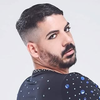 Jonathan Palermo - Instagram Profile Picture of Jonathan Palermo (@jonathan_palermo) on Instagram