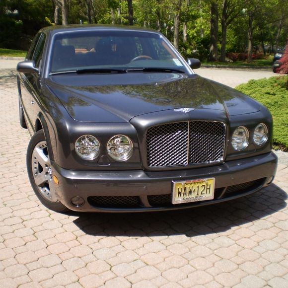 Profile Picture of Joe Levy (@jl6364) on Poshmark