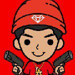 Profile Picture of paul Rodriguez (@grizzly_paul) on Instagram