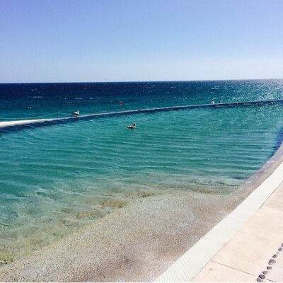 Profile Picture of James Donner (@JamDonner) on Twitter