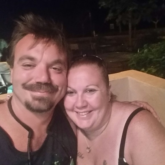 Profile Picture of Mike Killingsworth (@mcl4475) on Poshmark