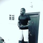 Profile Picture of Stanley Onyeka Okeke (@stanleyonyekaokeke) on Instagram