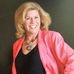 Profile Picture of Frances Claudio (@Frances-Claudio) on Facebook