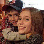 Kim Scott Lannigan - Instagram Profile Picture of Kim Scott Lannigan (@k_lannigan76) on Instagram