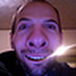 Profile Picture of Kevin_bergstrom (@kevin_bergstrom) on Flickr