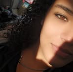 Profile Picture of Genesis Valentin (@genesis.valentin.7568) on Facebook