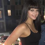 Profile Picture of Kelli Michelle (@katgotyourtonguexo) on Instagram