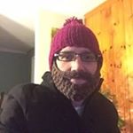 Profile Picture of Clint Hester (@hester.clint) on Instagram