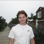 Profile Picture of Sam Mankin (@Sam-Mankin) on Facebook