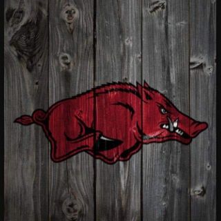 Profile Picture of Jackie Chaney (@jackie.chaney2) on Facebook