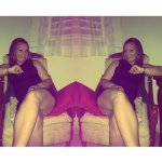 Profile Picture of 👠Tania 💄 (@tania_alcantara) on Instagram