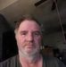 Profile Picture of Lawrence Bodie (@lawrence.bodie) on Facebook