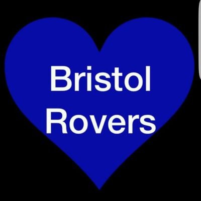 Profile Picture of Alan Sage (@AlanSage5) on Twitter