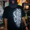 Profile Picture of Leon Baron (@@leonbaron1) on Tiktok