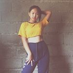 Profile Picture of Heart Jill Laurito (@heartlaurito_) on Instagram