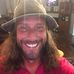 Profile Picture of Brian McLain (@brian.mclain.585) on Facebook