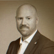 Profile Picture of Kyle Jackimowicz (@ForesightInvestment) on Youtube