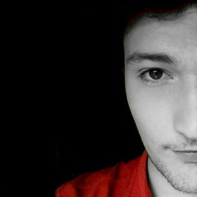 Profile Picture of Julen García (@arrobajulen) on Twitter