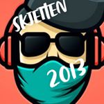 Profile Picture of William_Larsen.07 (@william_larsen.07) on Instagram