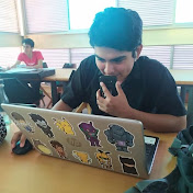 Profile Picture of Kevin Palermo (@kevinpalermo4244) on Youtube