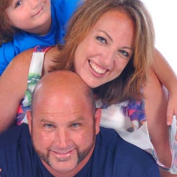 Profile Picture of Keith Remington (@Coach_Remi) on Twitter