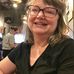 Profile Picture of Roberta Winter Dunaway (@roberta.winterdunaway) on Facebook