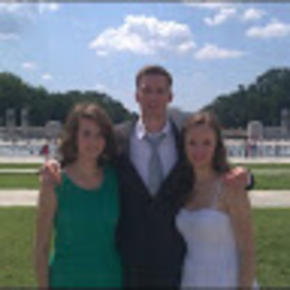 Profile Picture of Jeremy Hammer (@jeremyallen20) on Poshmark